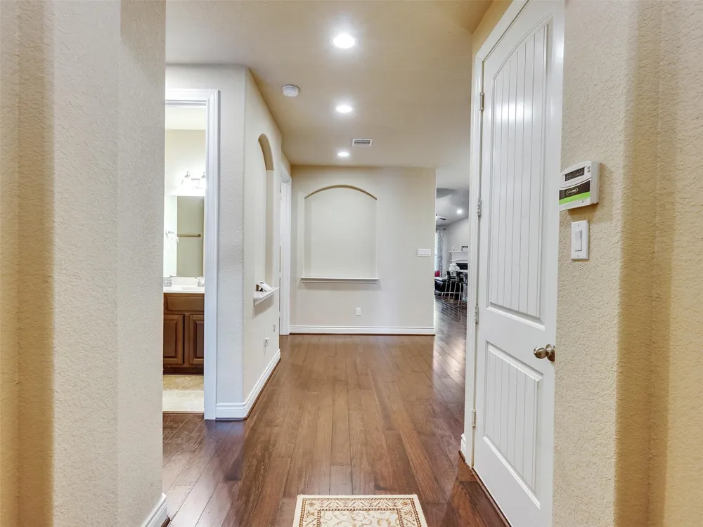 24238 Cordova Brook Lane Katy, TX 77494
