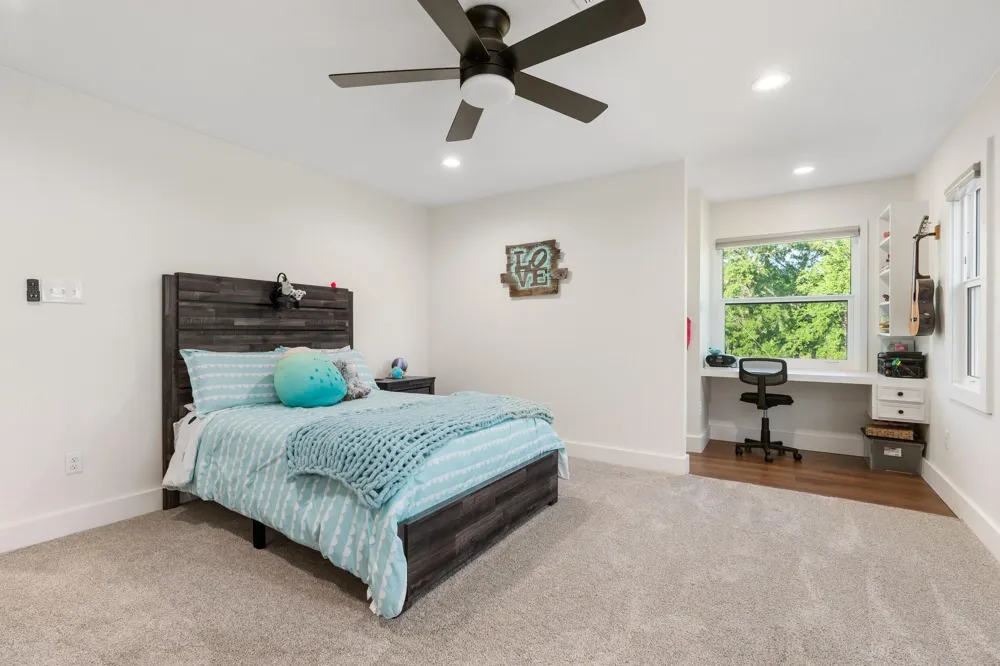 2355 Jackson League Circle Brenham, TX 77833