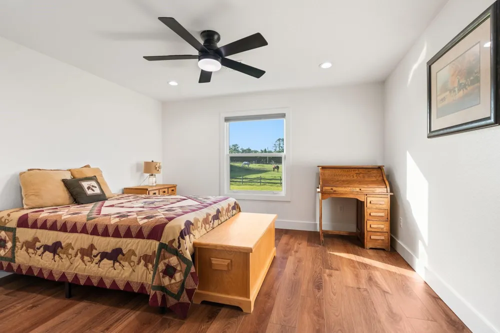 2355 Jackson League Circle Brenham, TX 77833