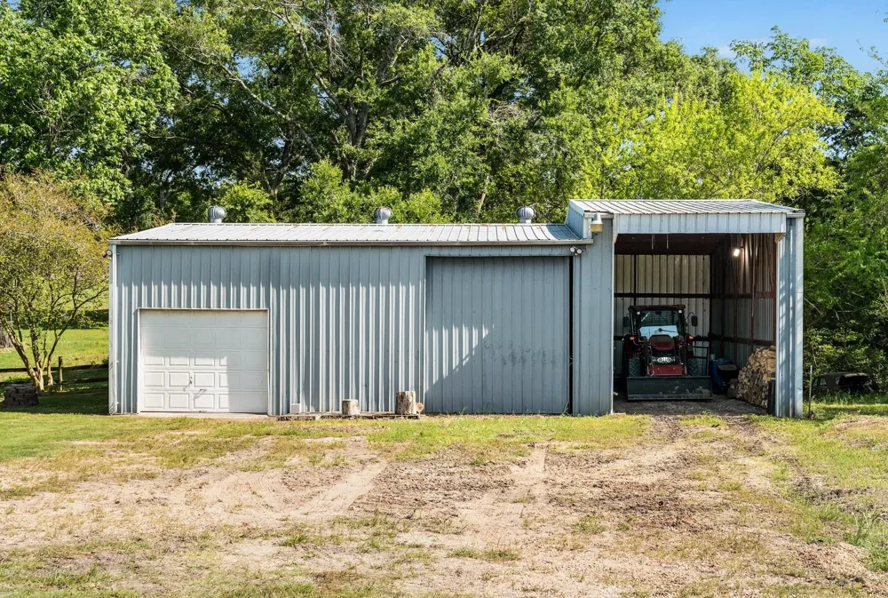 2355 Jackson League Circle Brenham, TX 77833