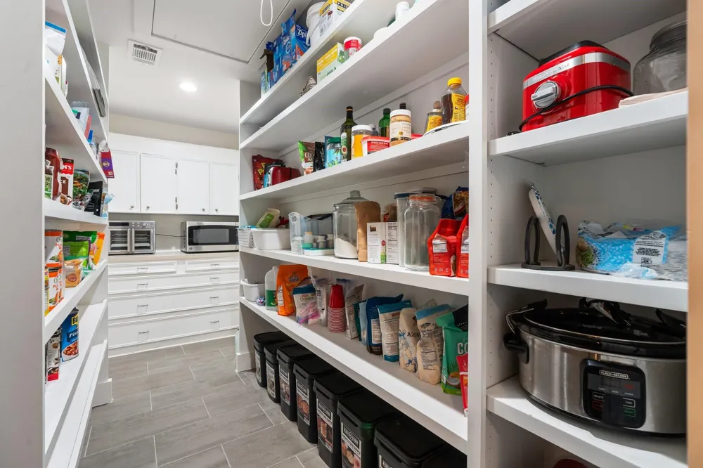 2355 Jackson League Circle Brenham, TX 77833