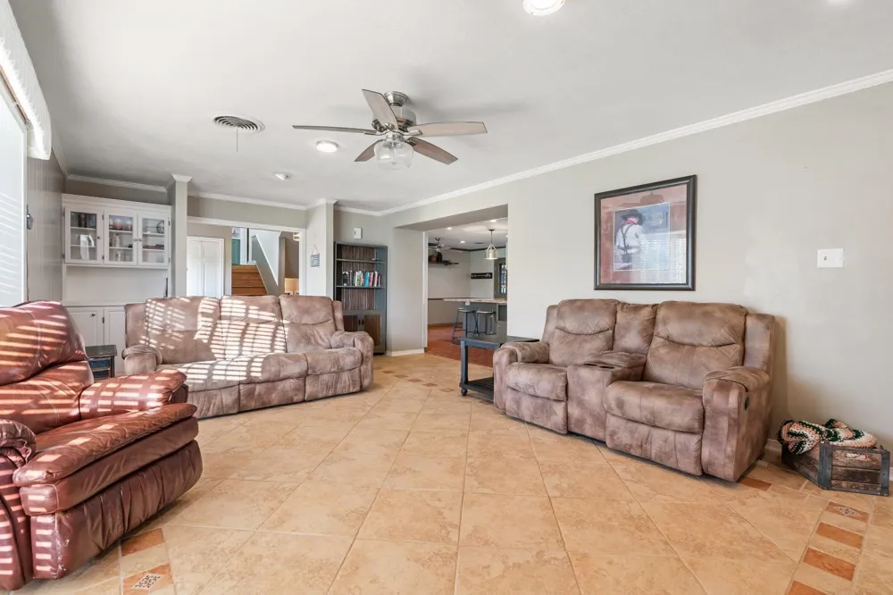 2355 Jackson League Circle Brenham, TX 77833