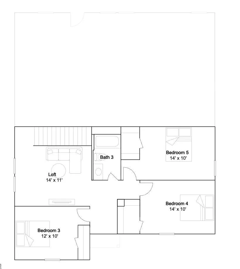 6139 Gunn Ridge Drive College Station, TX 77845