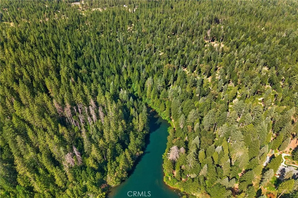 87 Coutolenc Road Magalia, CA 95954