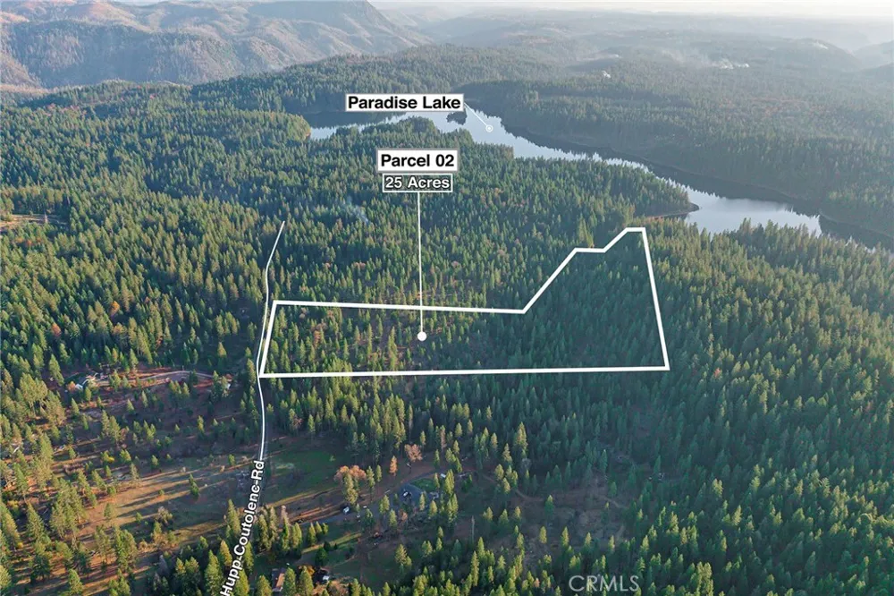 87 Coutolenc Road Magalia, CA 95954