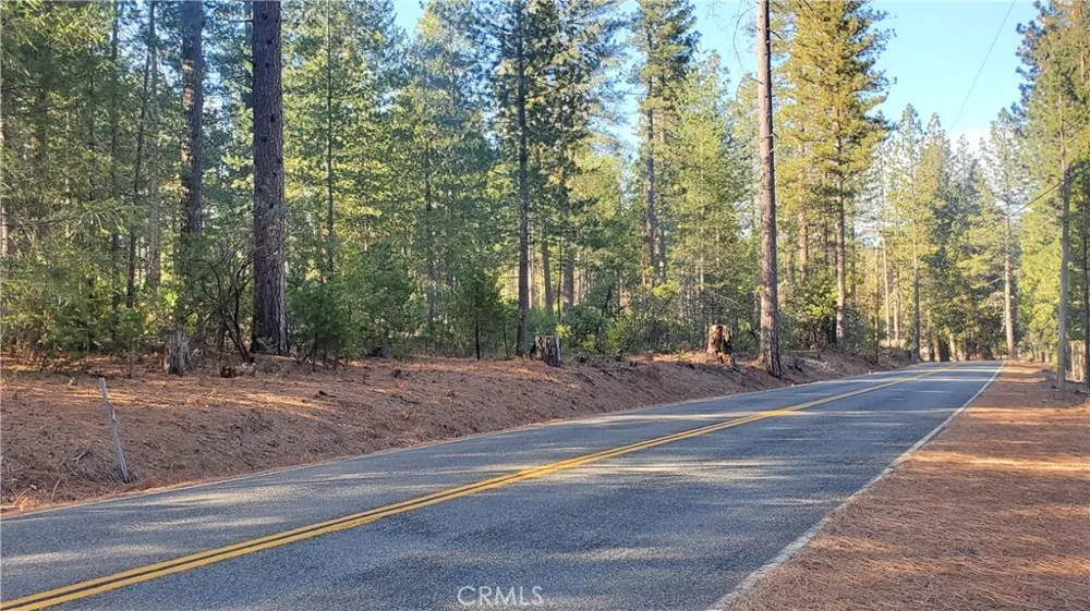 87 Coutolenc Road Magalia, CA 95954