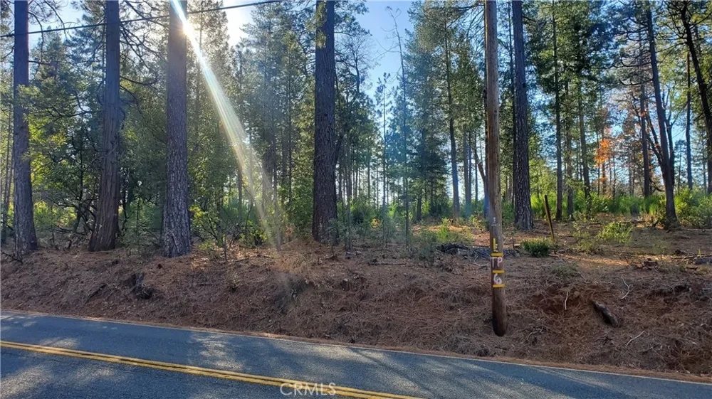 87 Coutolenc Road Magalia, CA 95954