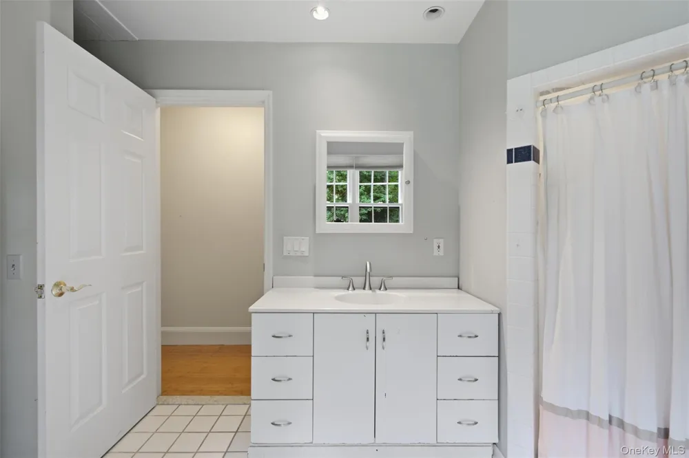 46 Truesdale Lake Drive South Salem, NY 10590