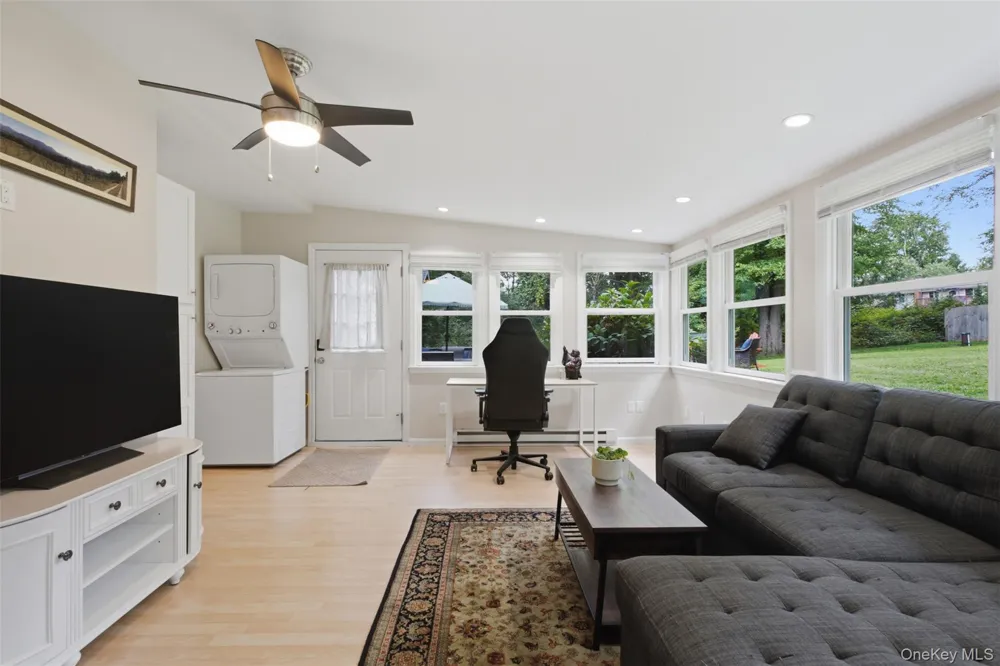 46 Truesdale Lake Drive South Salem, NY 10590