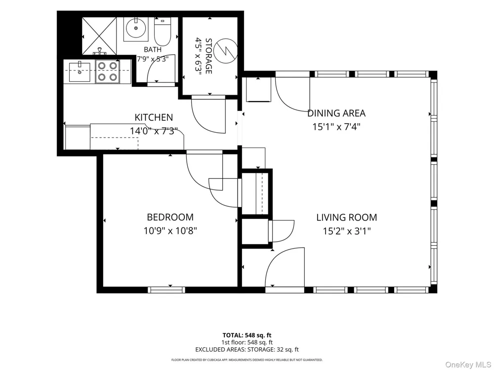46 Truesdale Lake Drive South Salem, NY 10590