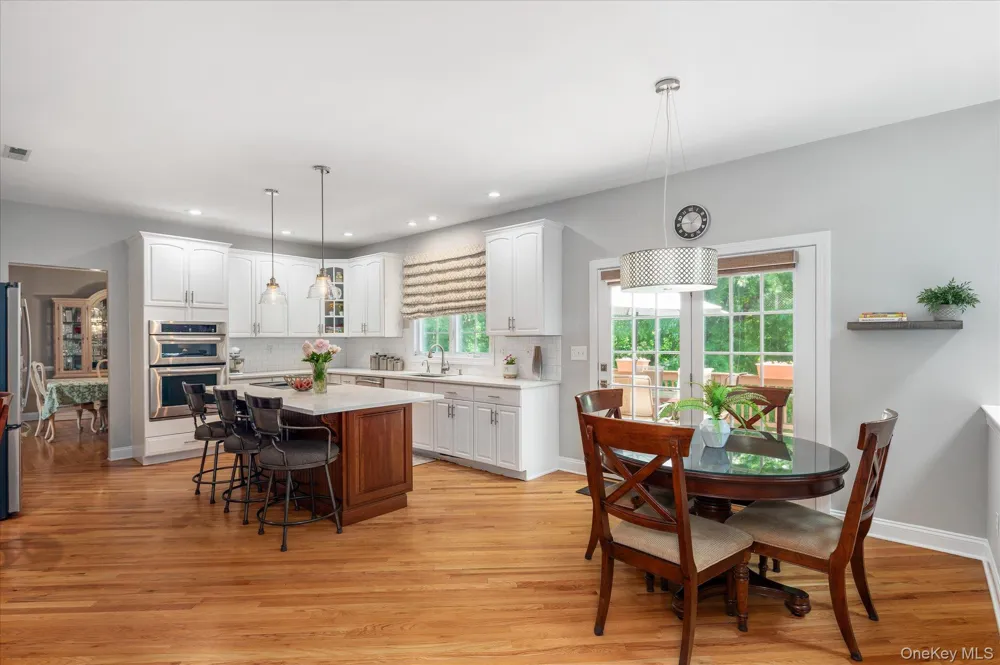 6 Theal Court Somers, NY 10589