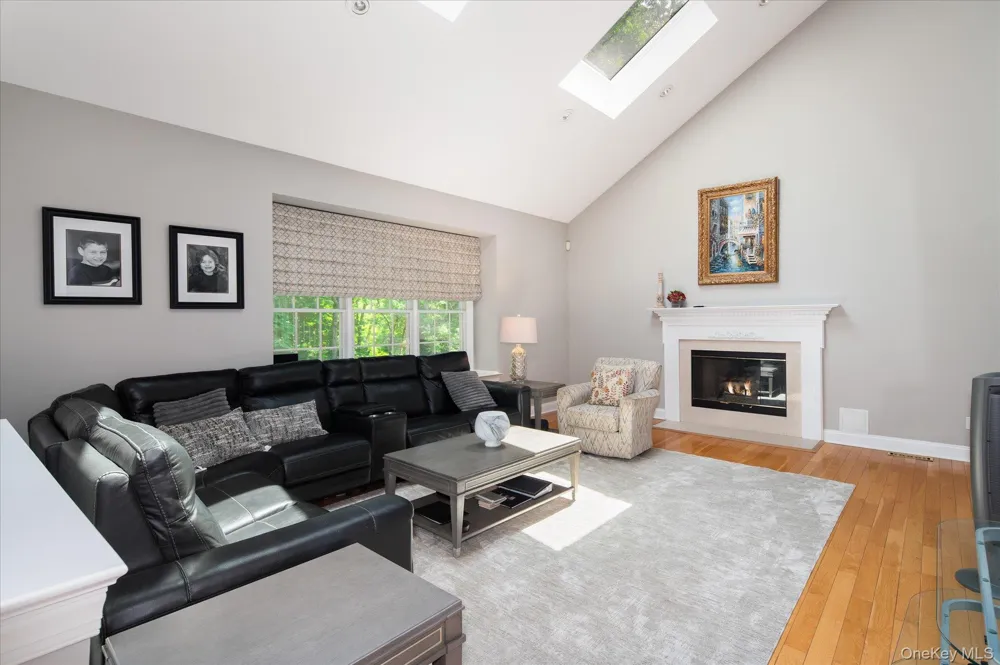 6 Theal Court Somers, NY 10589