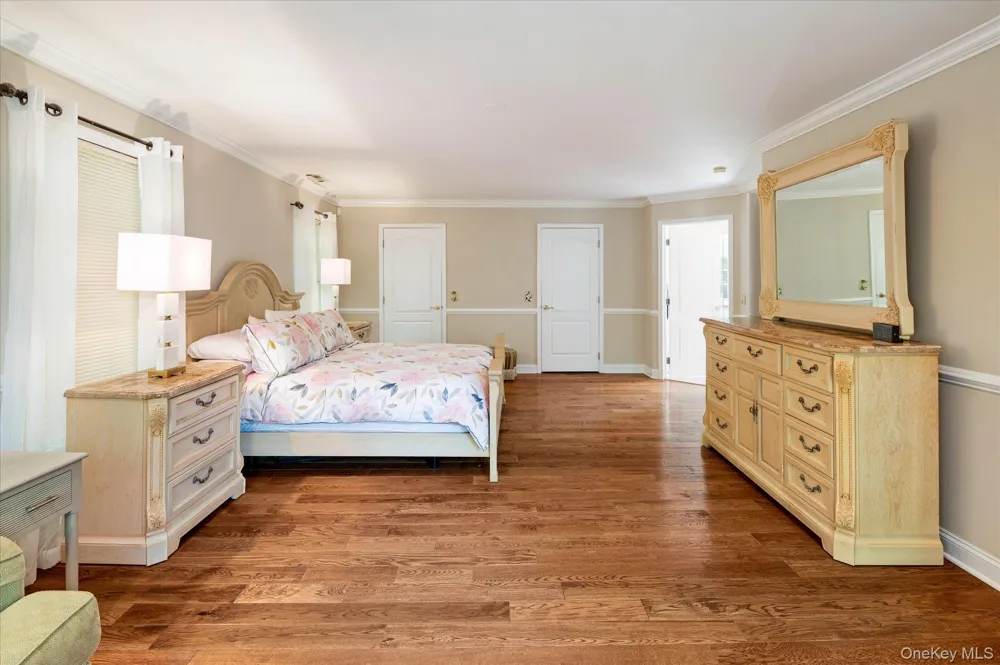 6 Theal Court Somers, NY 10589