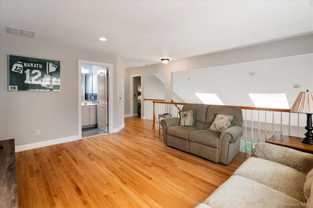 6 Theal Court Somers, NY 10589