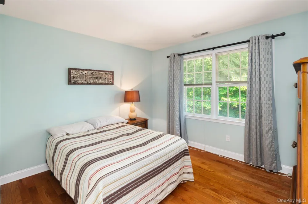 6 Theal Court Somers, NY 10589
