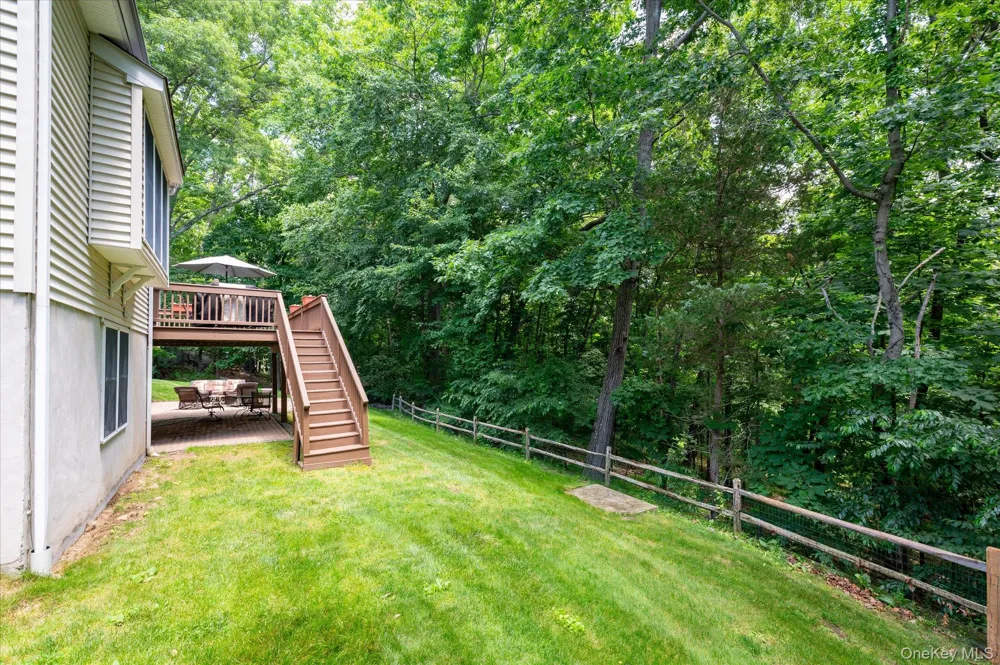 6 Theal Court Somers, NY 10589