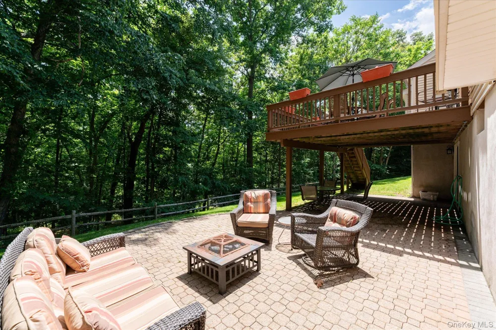 6 Theal Court Somers, NY 10589