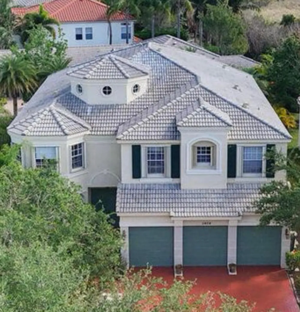 11454 SW Fieldstone Way Port St. Lucie, FL 34987