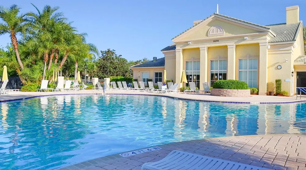 11454 SW Fieldstone Way Port St. Lucie, FL 34987