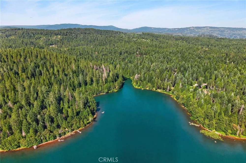 88 Coutolenc Magalia, CA 95954