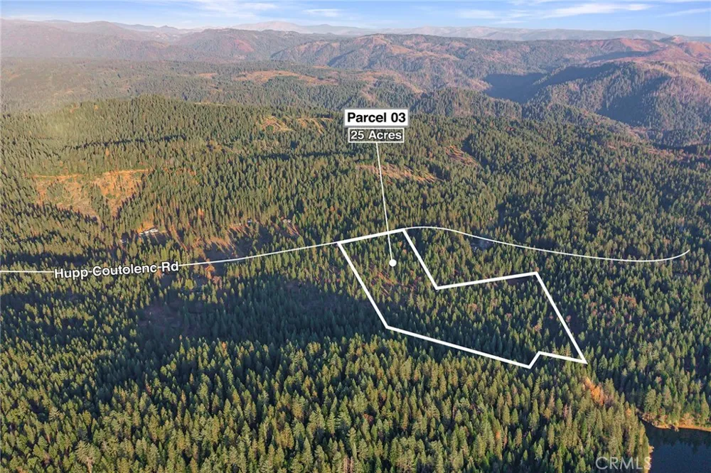 88 Coutolenc Magalia, CA 95954