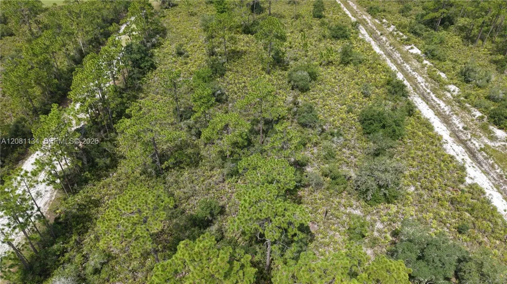 Eldorado Other City - In The State Of Florida, FL 33855