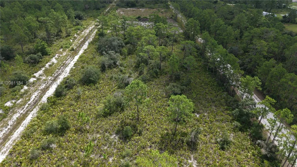Eldorado Other City - In The State Of Florida, FL 33855