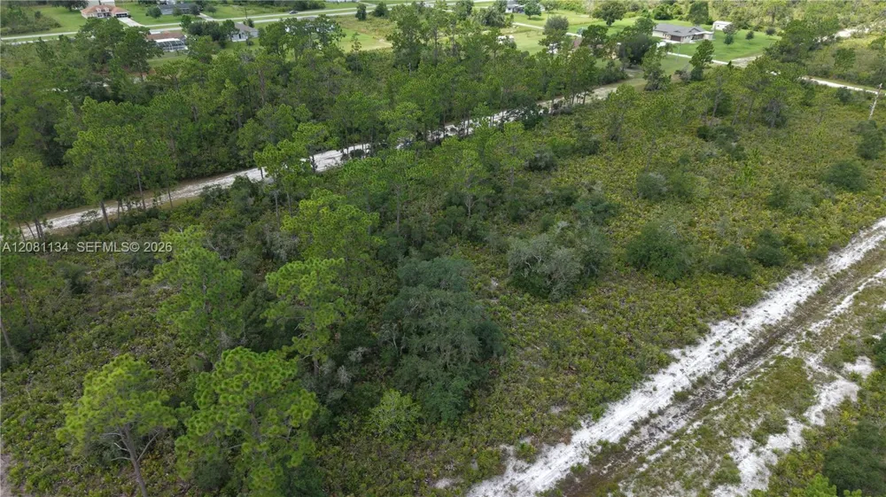 Eldorado Other City - In The State Of Florida, FL 33855