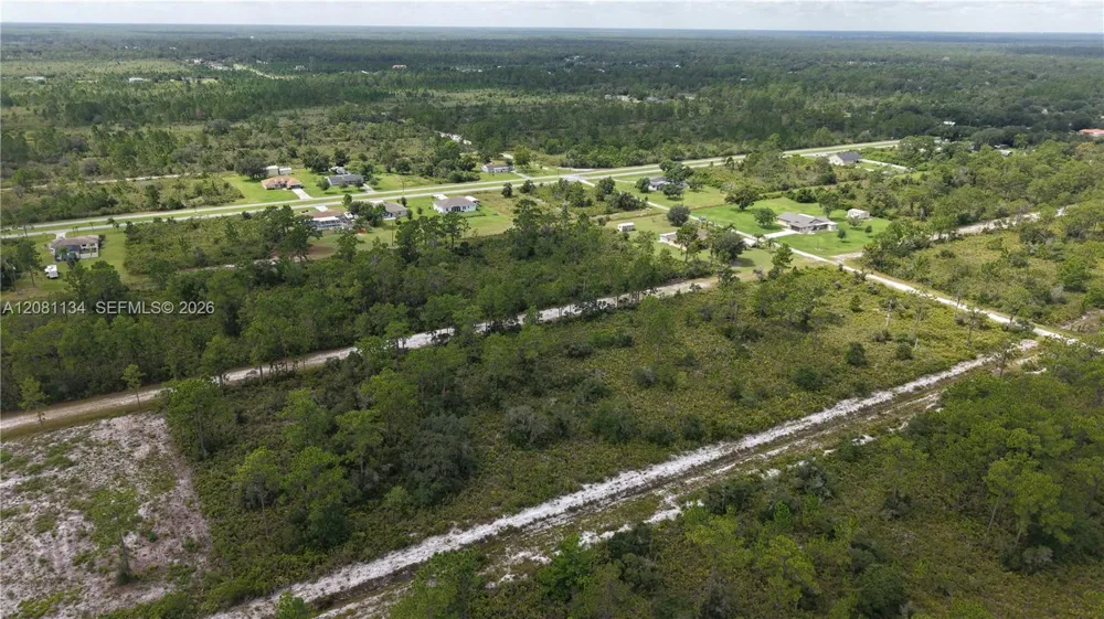 Eldorado Other City - In The State Of Florida, FL 33855