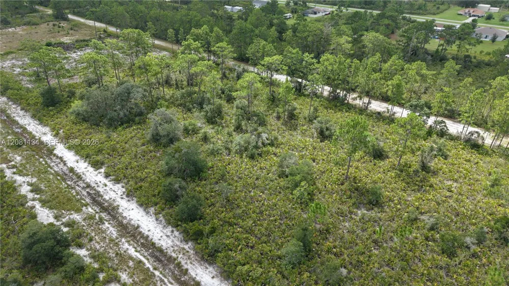 Eldorado Other City - In The State Of Florida, FL 33855