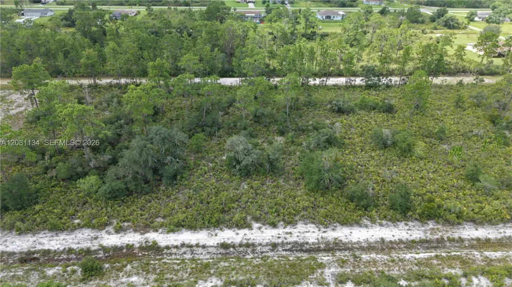 Eldorado Other City - In The State Of Florida, FL 33855