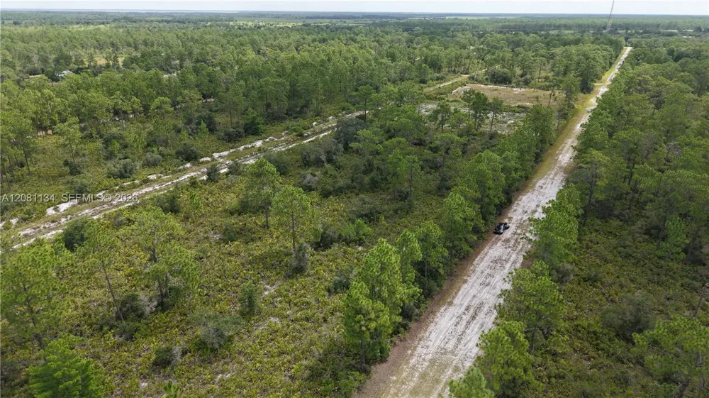 Eldorado Other City - In The State Of Florida, FL 33855