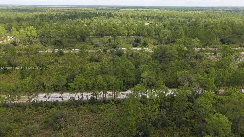 Eldorado Other City - In The State Of Florida, FL 33855