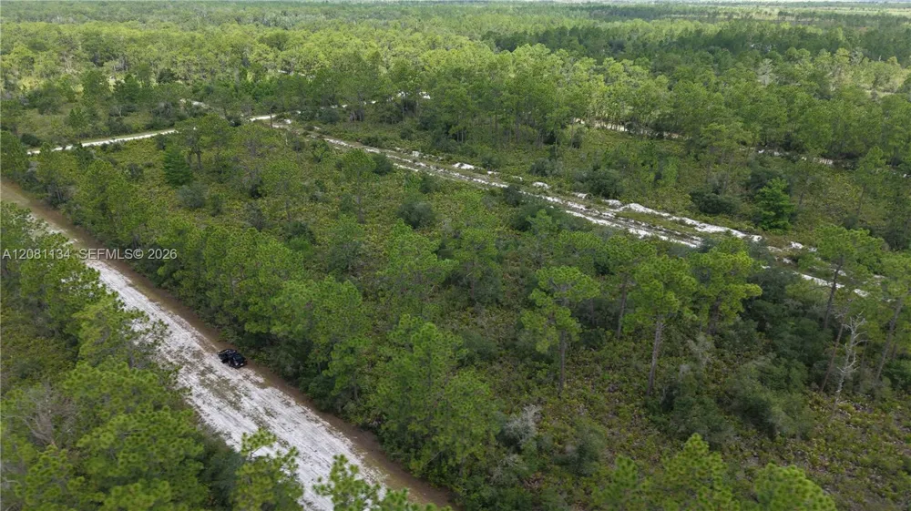 Eldorado Other City - In The State Of Florida, FL 33855