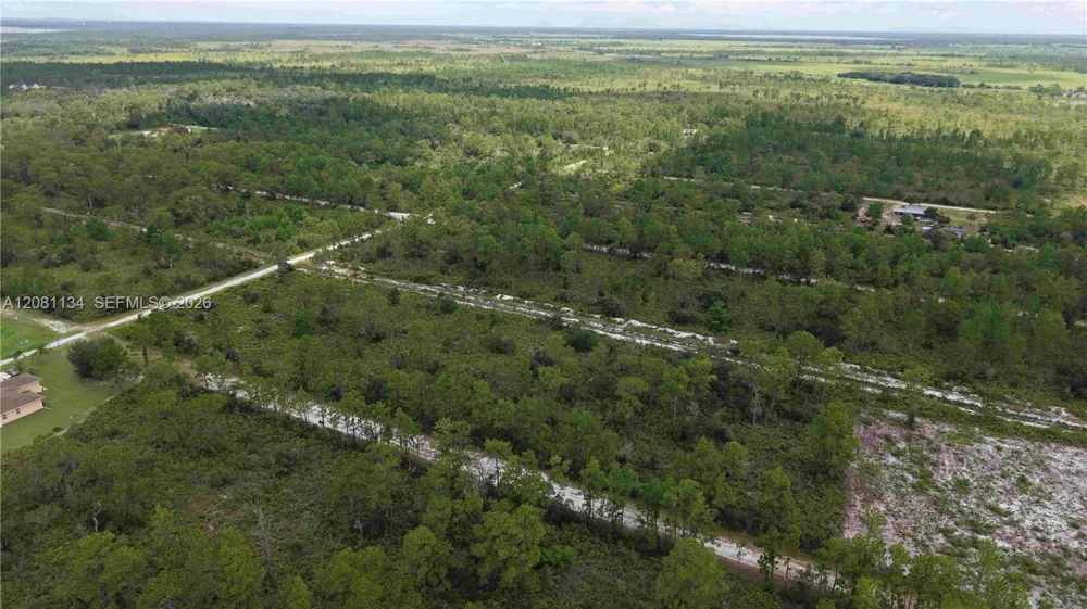 Eldorado Other City - In The State Of Florida, FL 33855