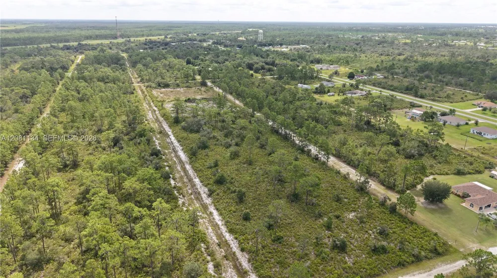 Eldorado Other City - In The State Of Florida, FL 33855