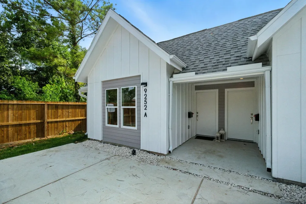 8114 Count Street #B Houston, TX 77028
