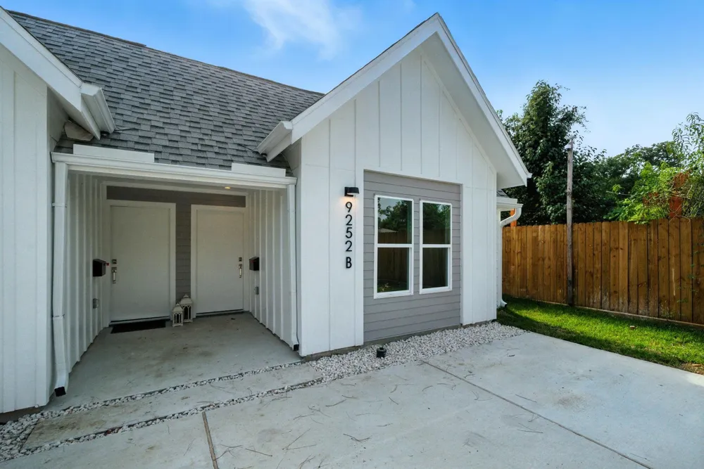 8114 Count Street #B Houston, TX 77028