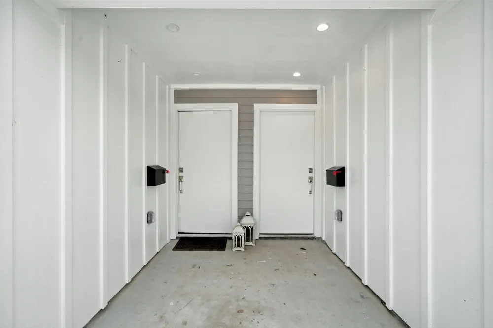 8114 Count Street #B Houston, TX 77028
