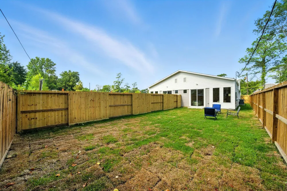 8114 Count Street #A Houston, TX 77028