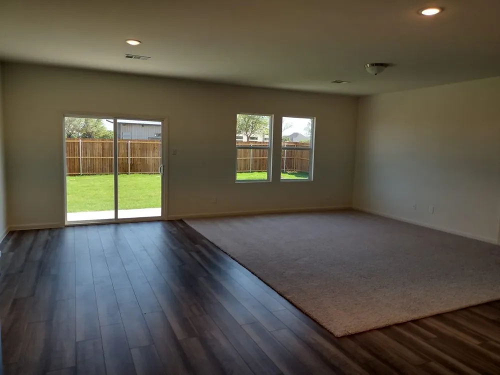 1565 Shadow Hawk Drive Fort Worth, TX 76052