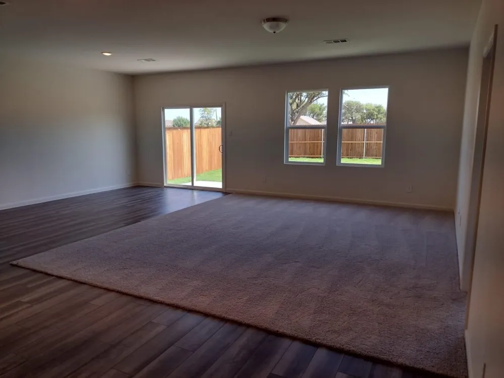 1565 Shadow Hawk Drive Fort Worth, TX 76052