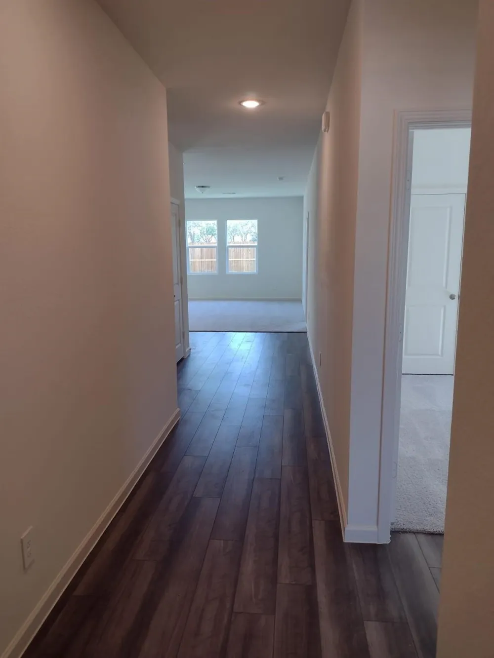 1565 Shadow Hawk Drive Fort Worth, TX 76052