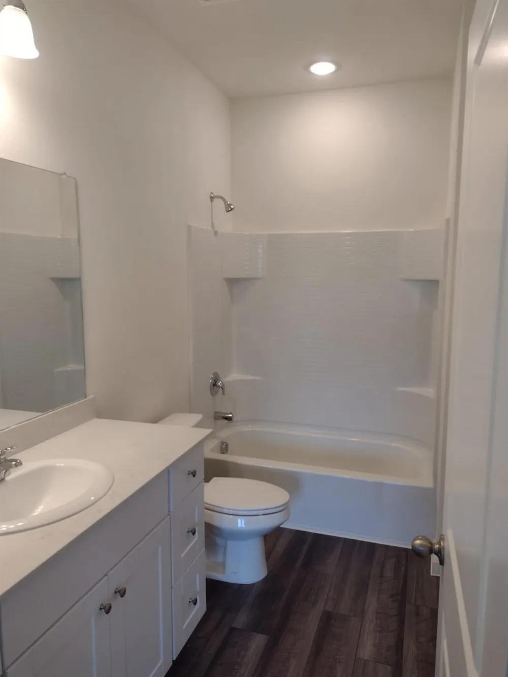 1565 Shadow Hawk Drive Fort Worth, TX 76052