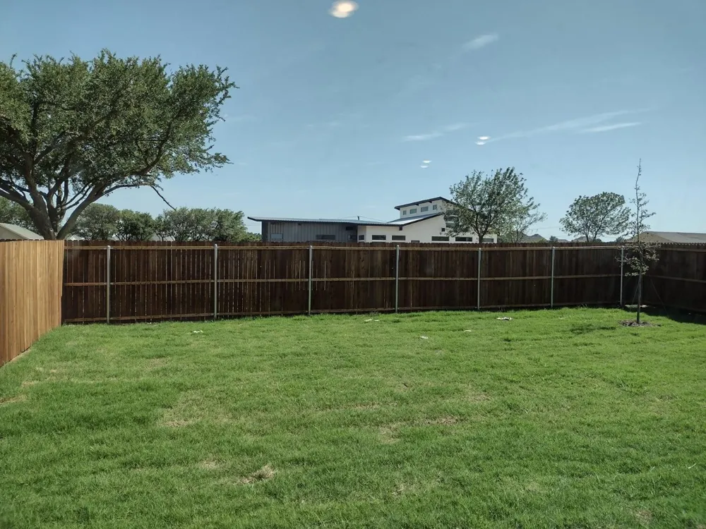 1565 Shadow Hawk Drive Fort Worth, TX 76052