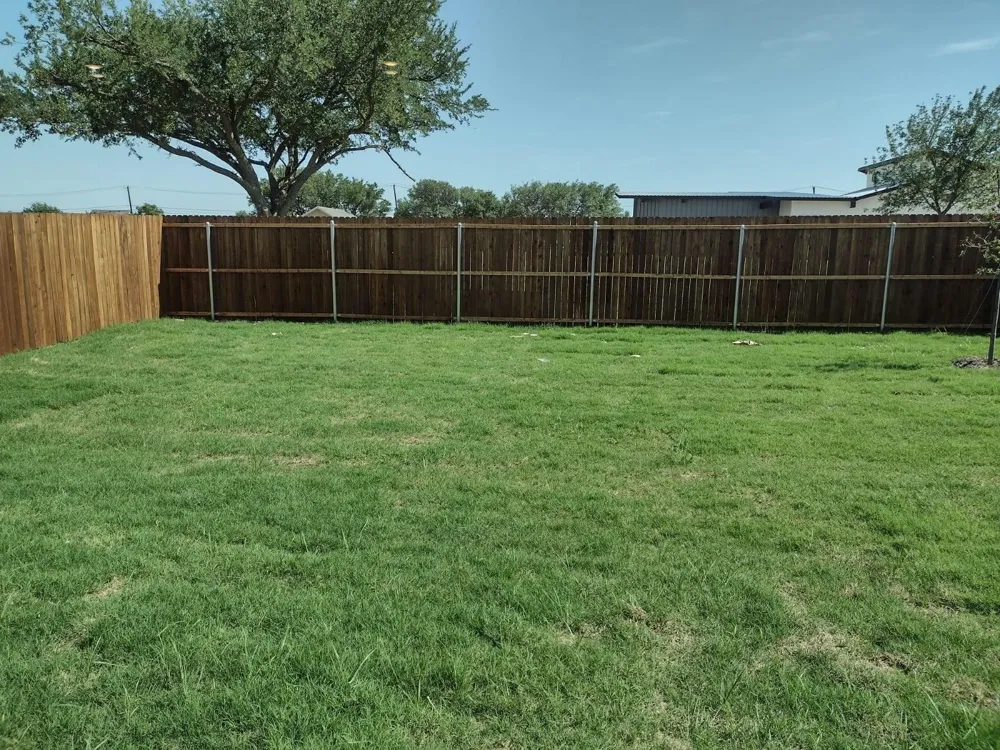 1565 Shadow Hawk Drive Fort Worth, TX 76052