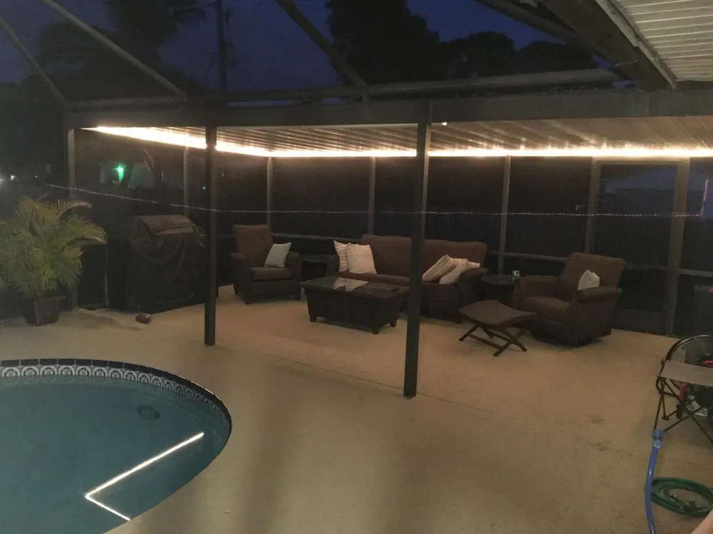 991 SE Brookedge Avenue Port St. Lucie, FL 34983