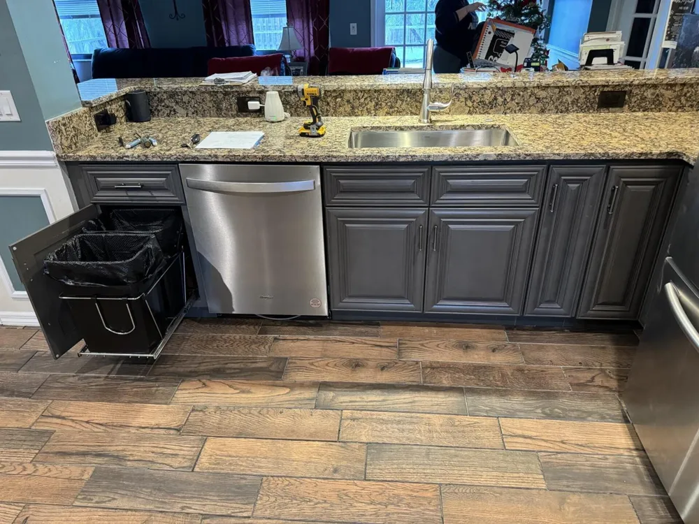 991 SE Brookedge Avenue Port St. Lucie, FL 34983