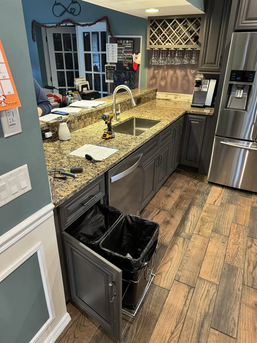 991 SE Brookedge Avenue Port St. Lucie, FL 34983