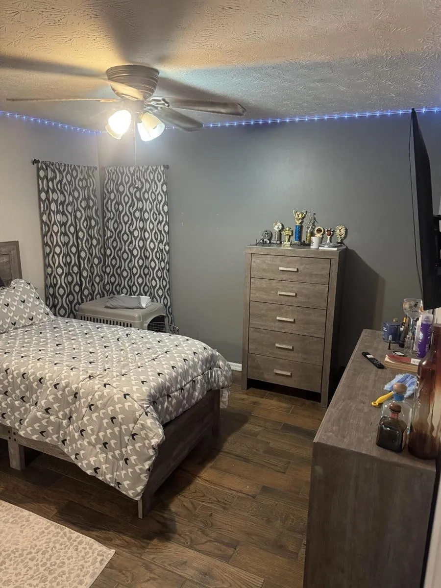 991 SE Brookedge Avenue Port St. Lucie, FL 34983